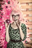 Check back later for Christmas Fun