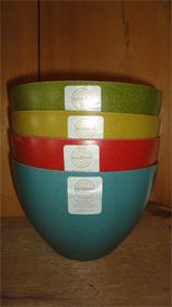 7 inch Bowls : Great for Succulents 7 inch Bowls